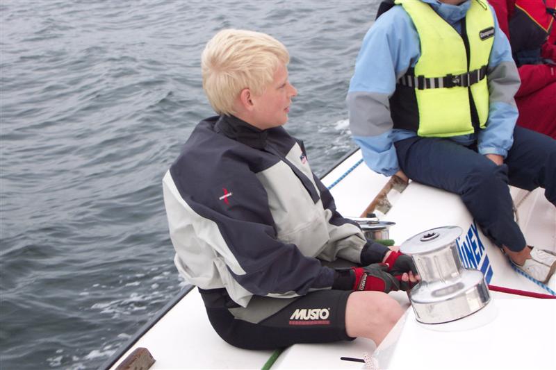 Vis 20070604-191339.jpg i fuld st�rrelse